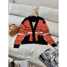 Hermes Sweaters